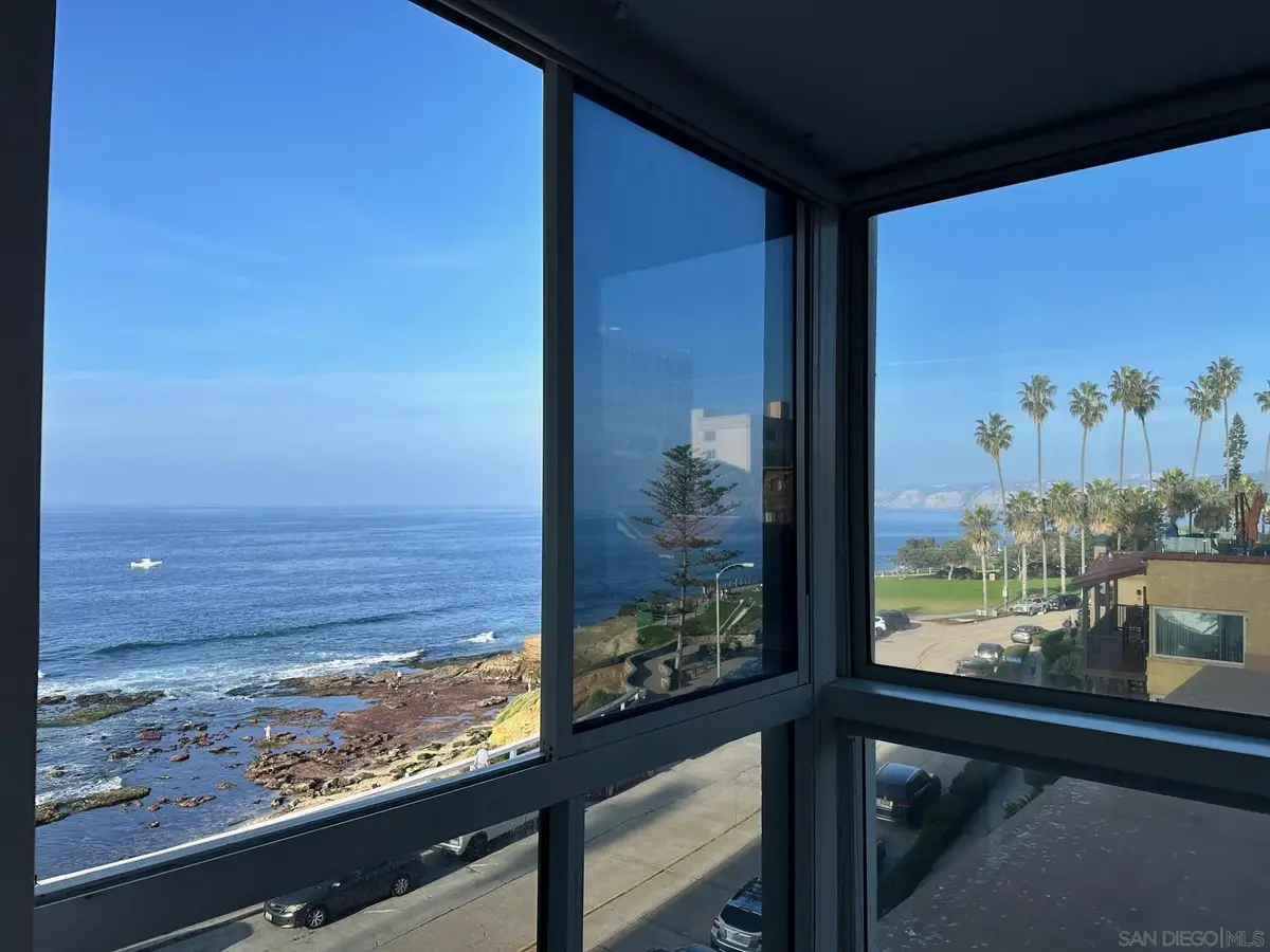 939 Coast Blvd #6A, La Jolla, CA 92037 - #1