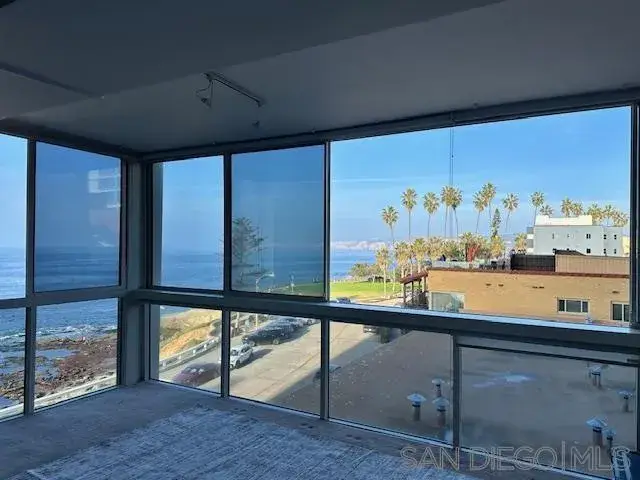 939 Coast Blvd #6A, La Jolla, CA 92037 - #2