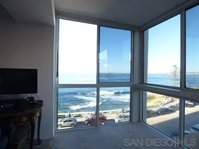 939 Coast Blvd #6A, La Jolla, CA 92037 - #3
