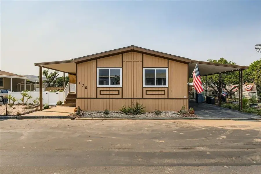 11949 Riverside Dr, Lakeside, CA 92040 - #2
