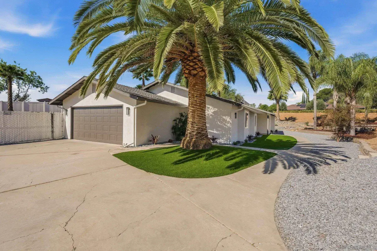 24763 Leada Way, Ramona, CA 92065 - #1