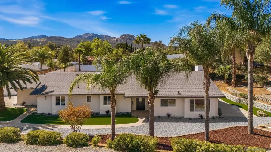 24763 Leada Way, Ramona, CA 92065 - #3