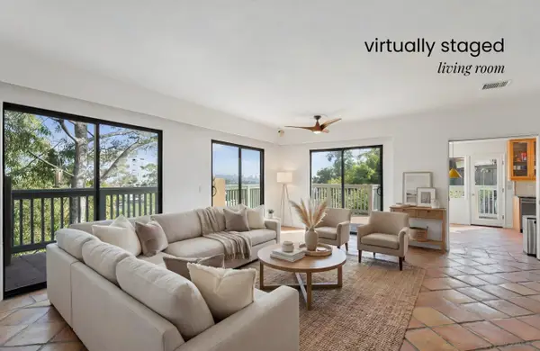 3038 Udall St, San Diego, CA 92106