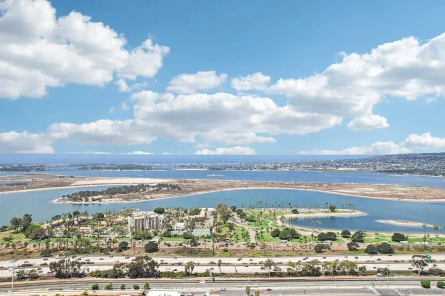 1850 Illion St, San Diego, CA 92110 - #2