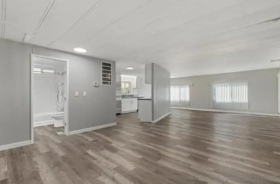 Address Withheld By Seller, San Marcos, CA 92069 - #3