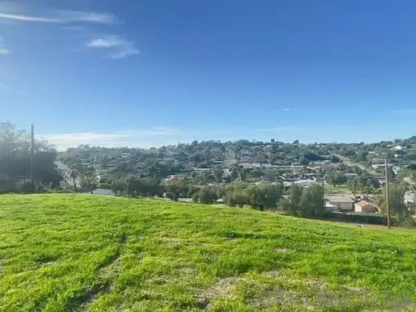 6831 Broadway #5 #5, San Diego, CA 92114