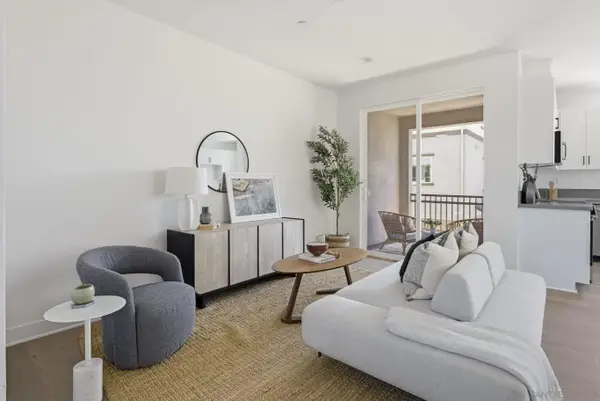 244 Pico Avenue #2, San Marcos, CA 92069