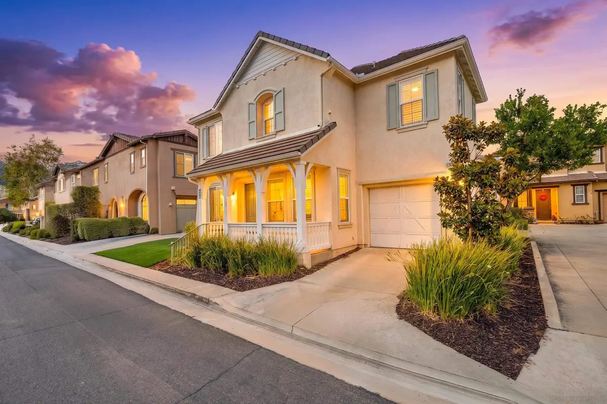 31878 Red Pine, Temecula, CA 92592 - #1