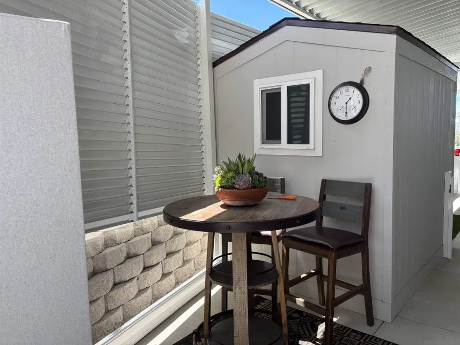 10771 Black Mtn Rd #71, San Diego, CA 92126 - #2