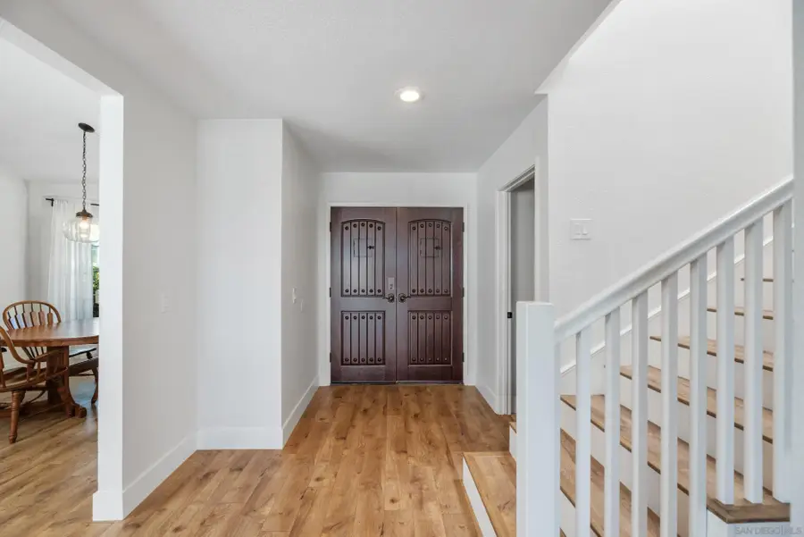 16396 Avenida Suavidad, San Diego, CA 92128 - #3