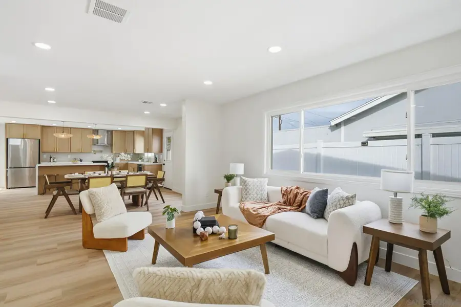 1224 Louden, Imperial Beach, CA 91932 - #2