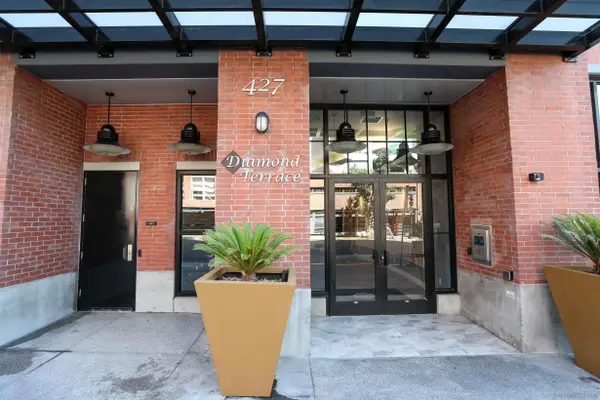 427 9th Avenue #501, San Diego, CA 92101