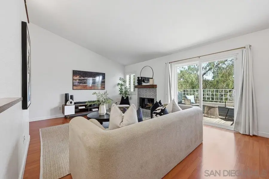12805 Carriage Rd, Poway, CA 92064 - #2