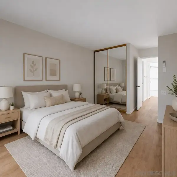 1775 Diamond #1-236, San Diego, CA 92109