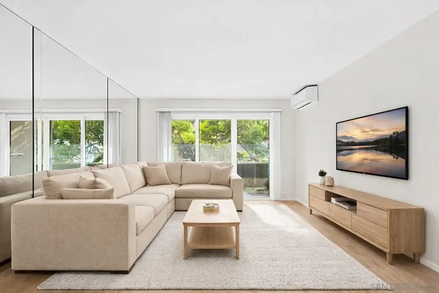 1775 Diamond #1-236, San Diego, CA 92109 - #2