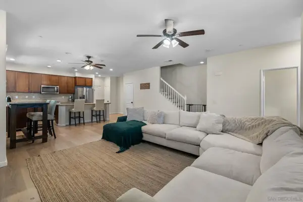 1510 El Prado St #3, Chula Vista, CA 91913