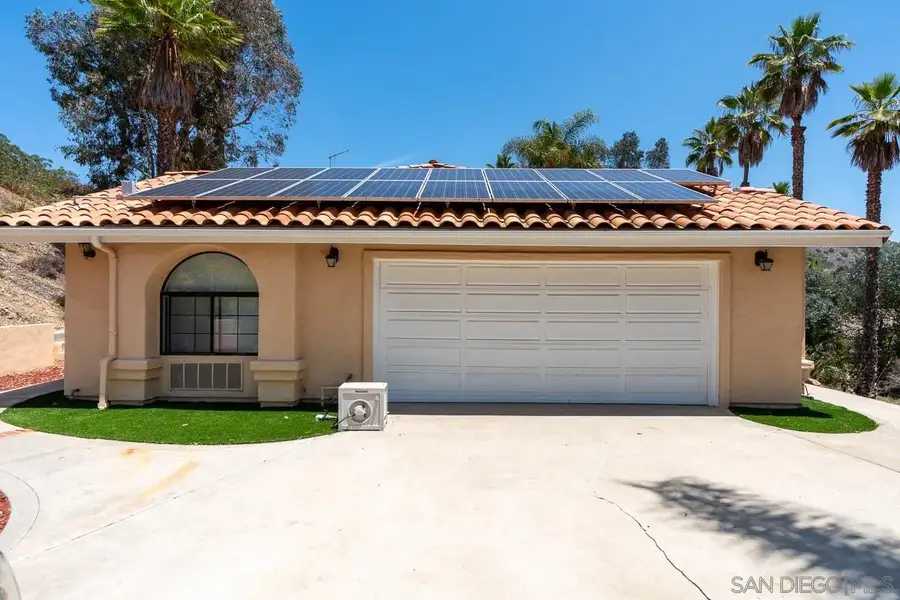 29828 Margale Lane, Vista, CA 92084 - #2