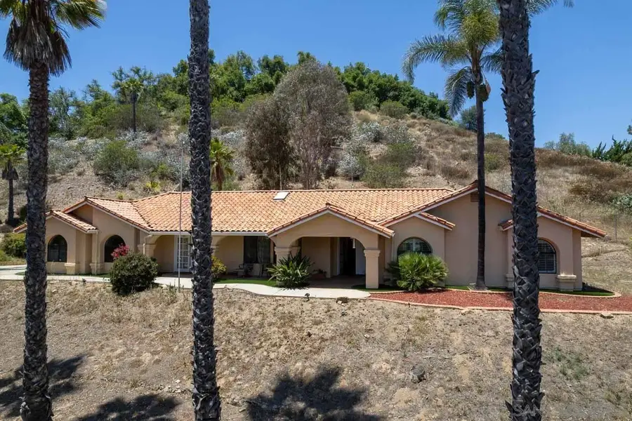 29828 Margale Lane, Vista, CA 92084 - #3