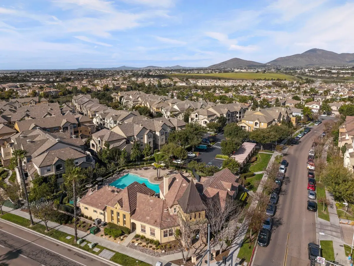 1338 Nicolette #1032, Chula Vista, CA 91913 - #1