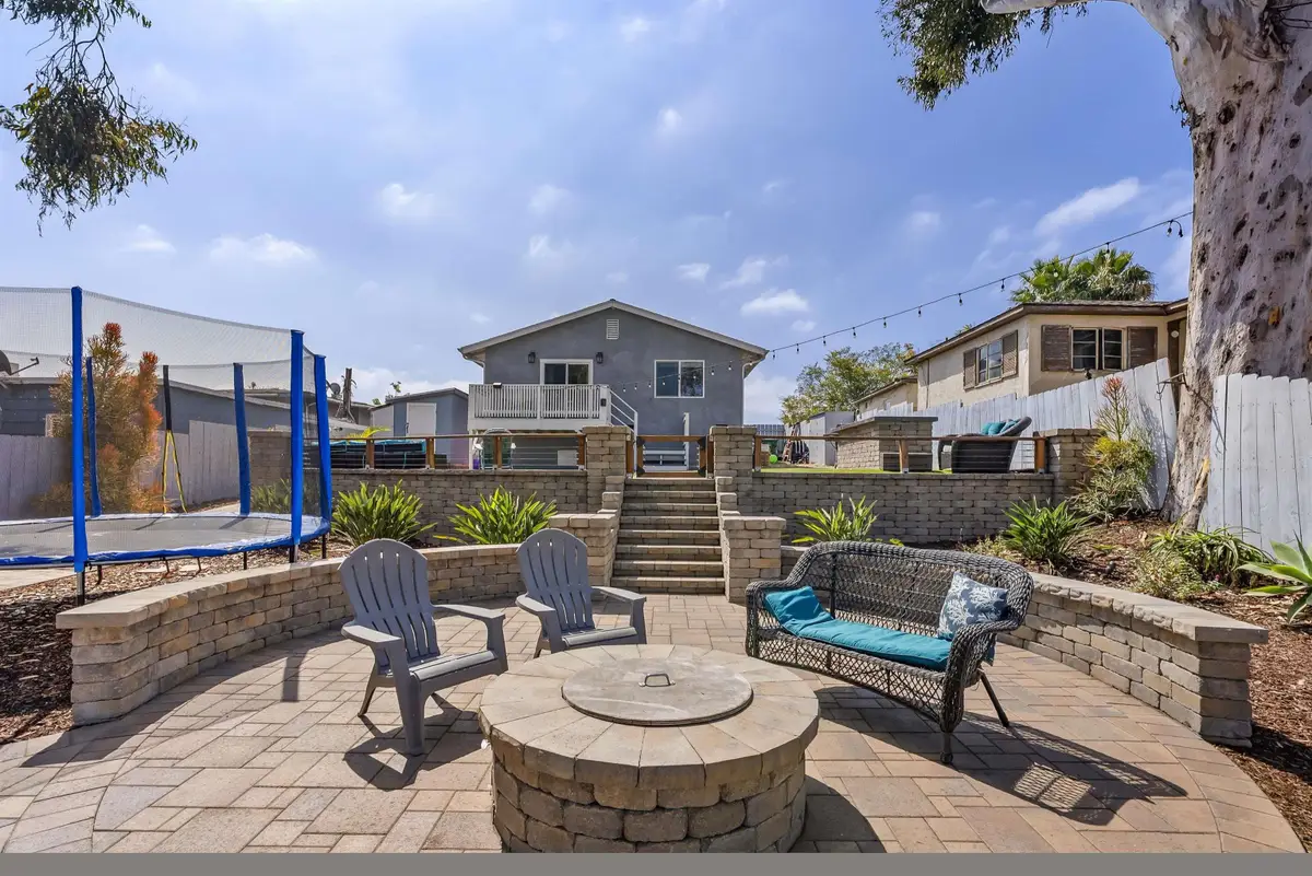 5316 Roswell St, San Diego, CA 92114 - #1