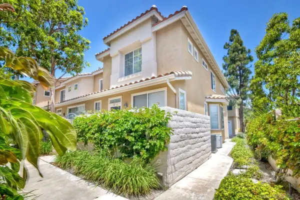 4165 Via Candidiz #22, San Diego, CA 92130