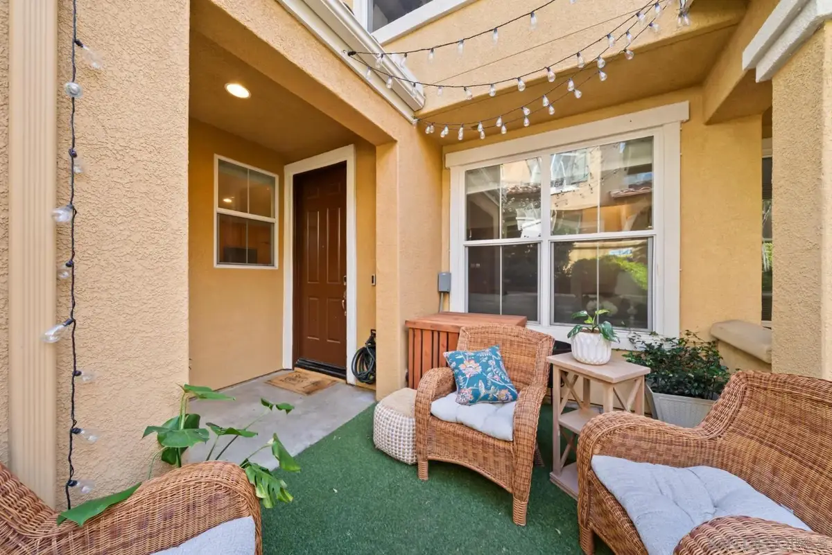 1600 Avery Road, San Marcos, CA 92078 - #1