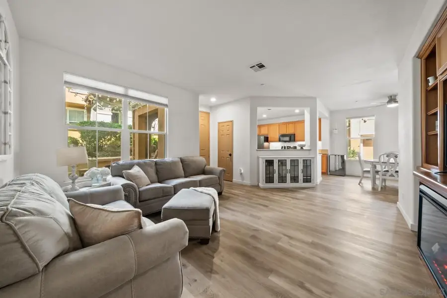 1600 Avery Road, San Marcos, CA 92078 - #2