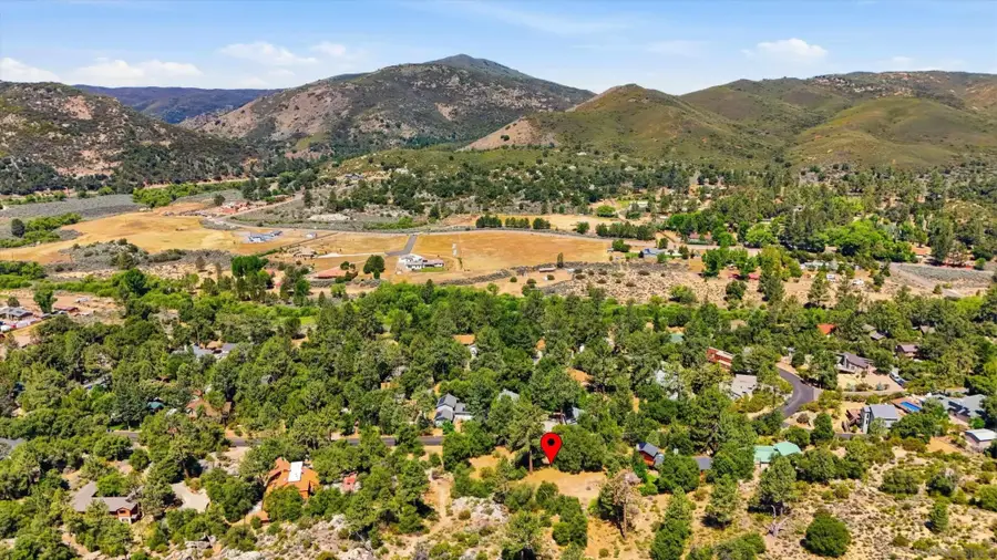 8505 Foothill Blvd #006479, Pine Valley, CA 91962 - #2