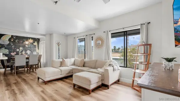 2828 University Ave #Unit 307, San Diego, CA 92104