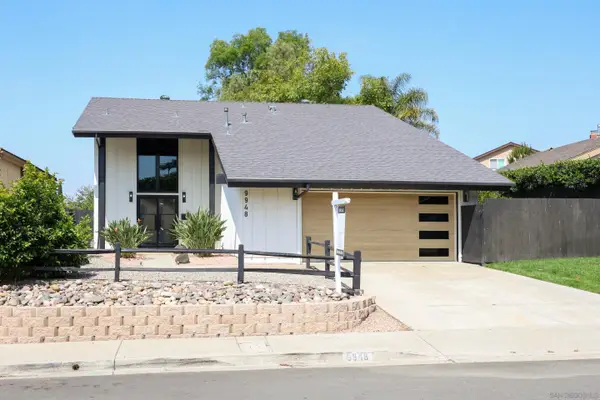 9948 Courtyard Dr, San Diego, CA 92131