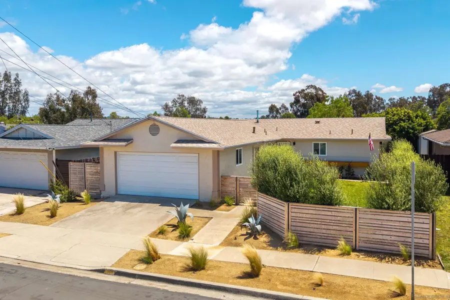 5319 Northridge Ave, San Diego, CA 92117 - #2