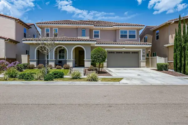 1878 El Paseo Ave, Chula Vista, CA 91913