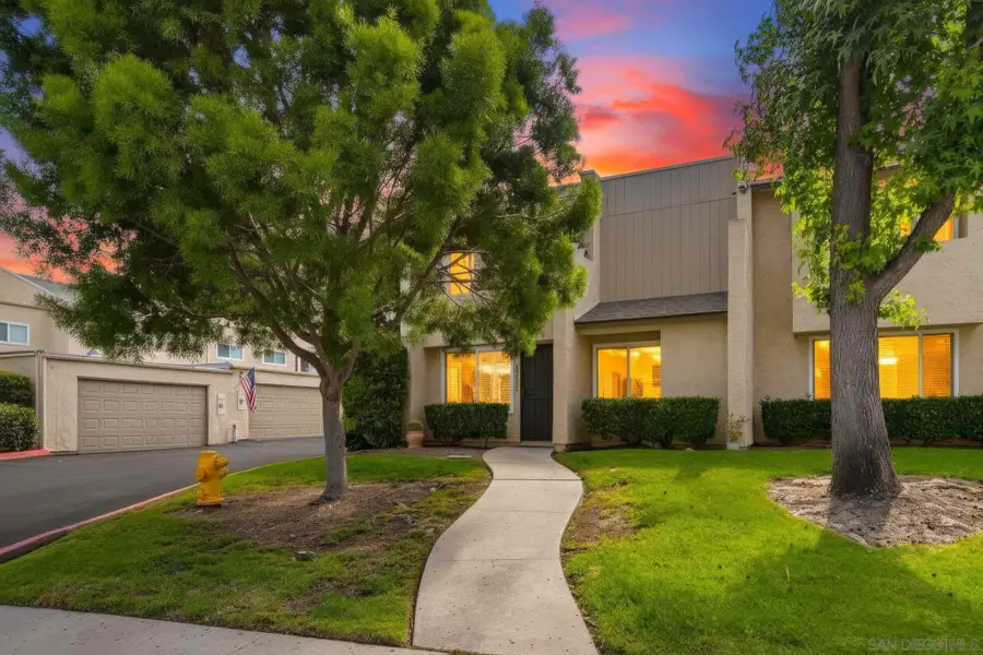 10513 Kerrigan Ct, Santee, CA 92071 - #2