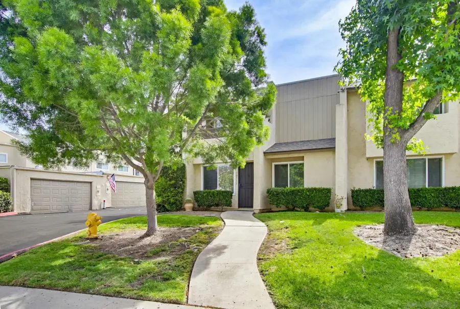 10513 Kerrigan Ct, Santee, CA 92071 - #3