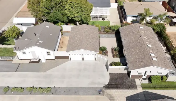 1027 Knowles Ave, Carlsbad, CA 92008