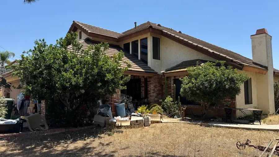 14629 Skyline Truck Trl, Jamul, CA 91935 - #3