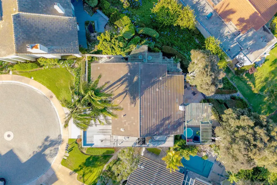 2590 Caminito Porthcawl, La Jolla, CA 92037 - #2
