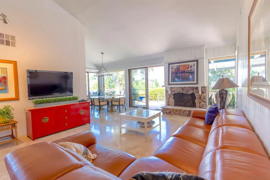 2590 Caminito Porthcawl, La Jolla, CA 92037 - #3