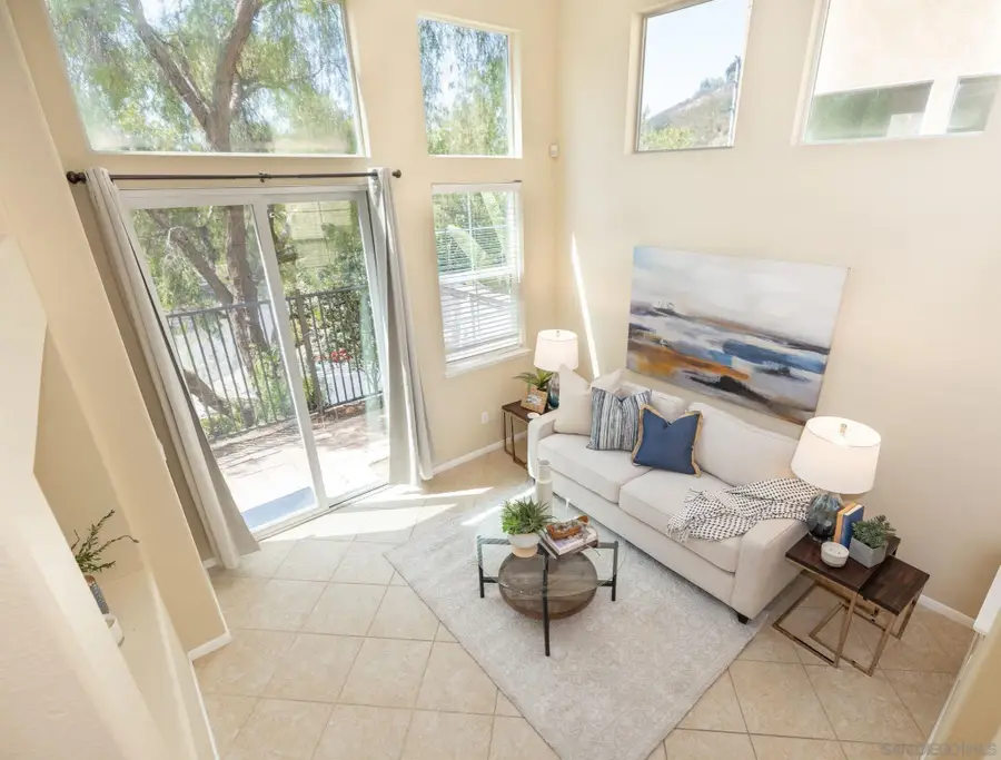 2625 Villas Way, San Diego, CA 92108 - #2