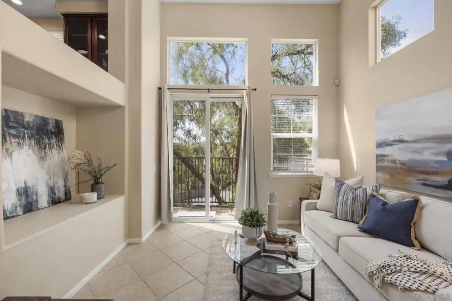 2625 Villas Way, San Diego, CA 92108 - #3