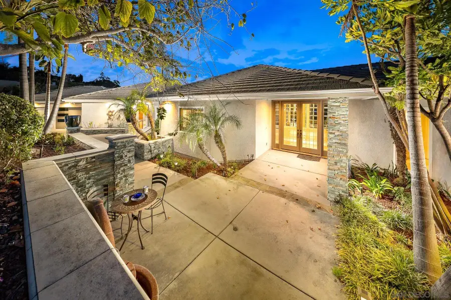 4505 Palo Verde Terrace, San Diego, CA 92115 - #2