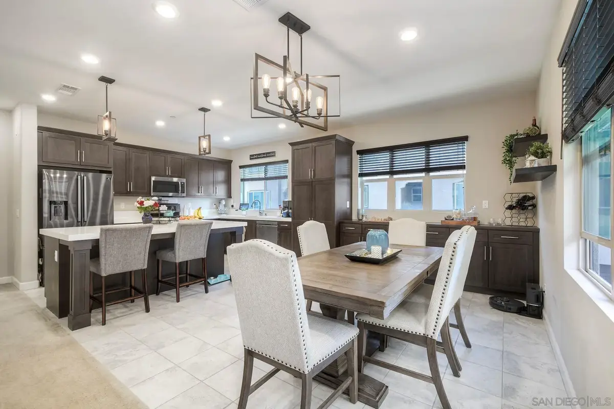 1577 Castillo Way #5, Vista, CA 92081 - #1