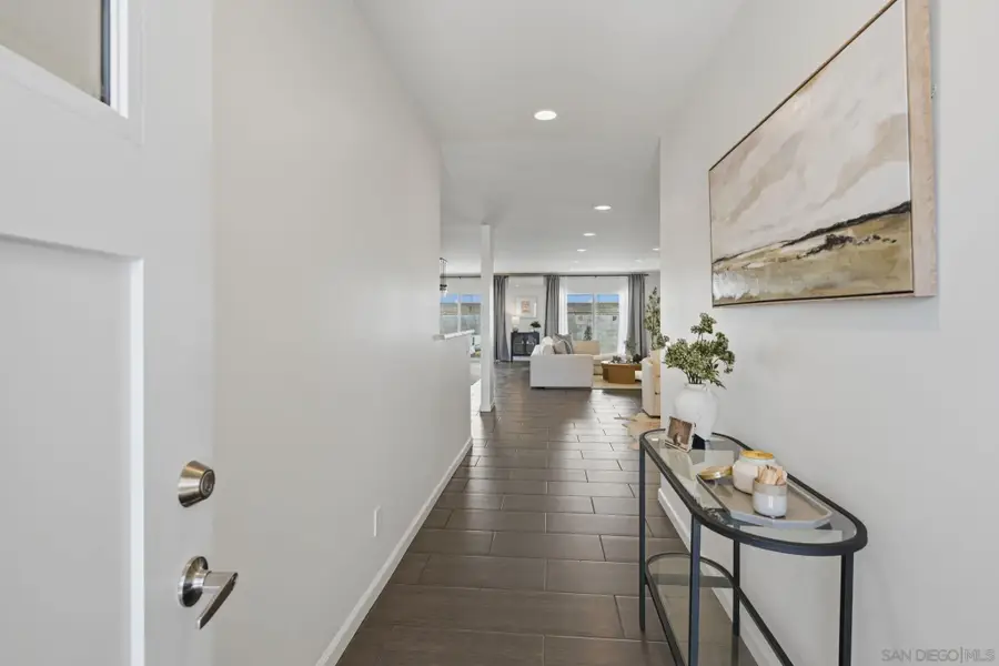 6463 Estrella Ave, San Diego, CA 92120 - #3
