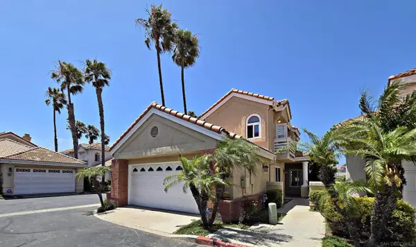 4 S Cays, Coronado, CA 92118