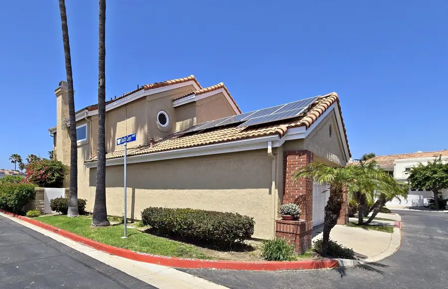 4 S Cays, Coronado, CA 92118 - #2