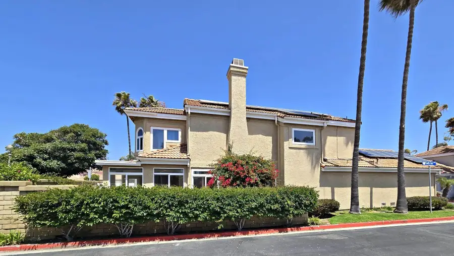 4 S Cays, Coronado, CA 92118 - #3
