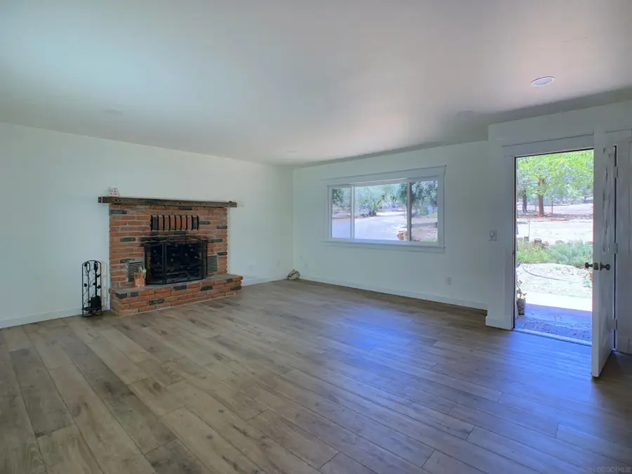 23453 Japatul Valley Rd, Alpine, CA 91901 - #3