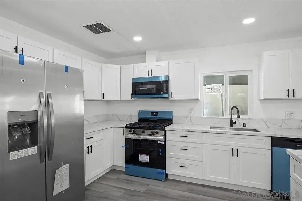 13655 Highway 8 Business #SPC 24, El Cajon, CA 92021 - #1