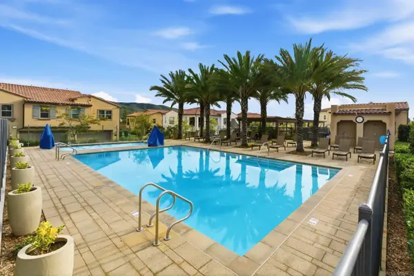 10849 Blake Way, San Diego, CA 92129