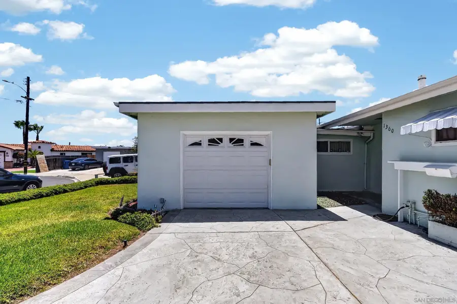 1360 Monterey Court, Chula Vista, CA 91911 - #3